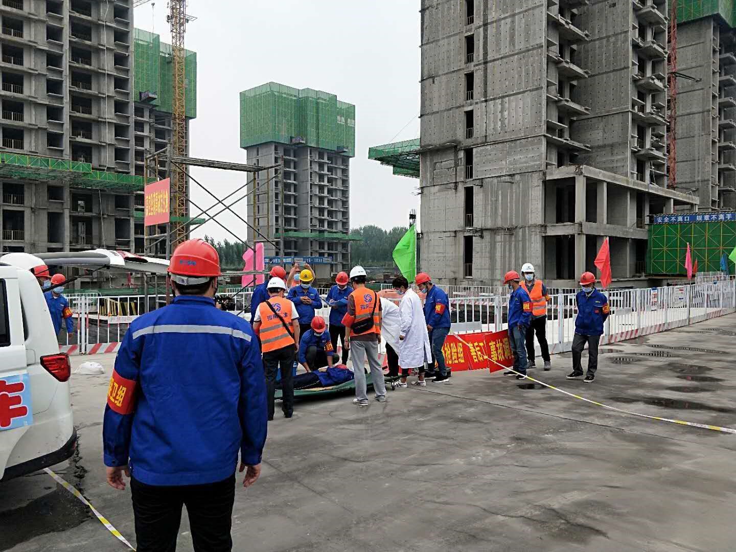 1592984410768439.jpg 3.jpg