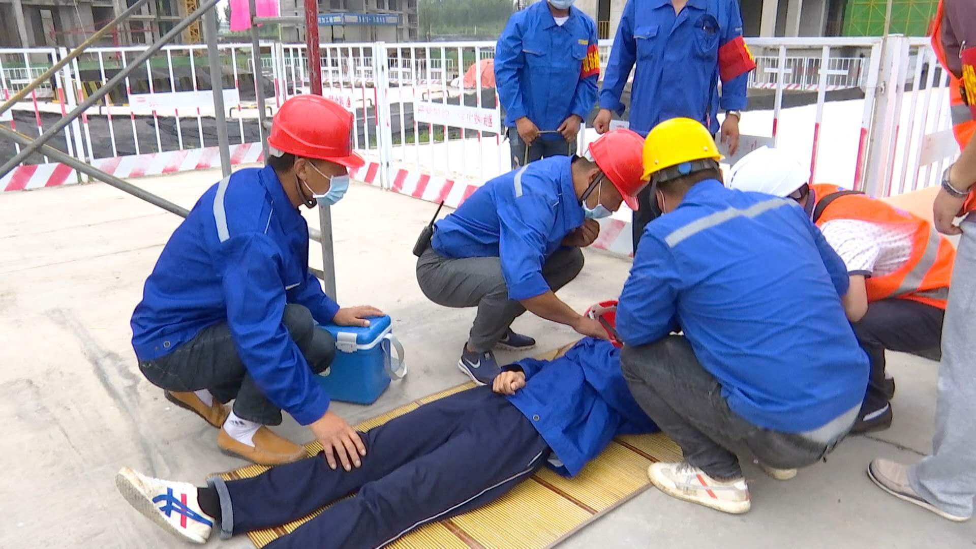 1592984418908315.jpg 4.jpg