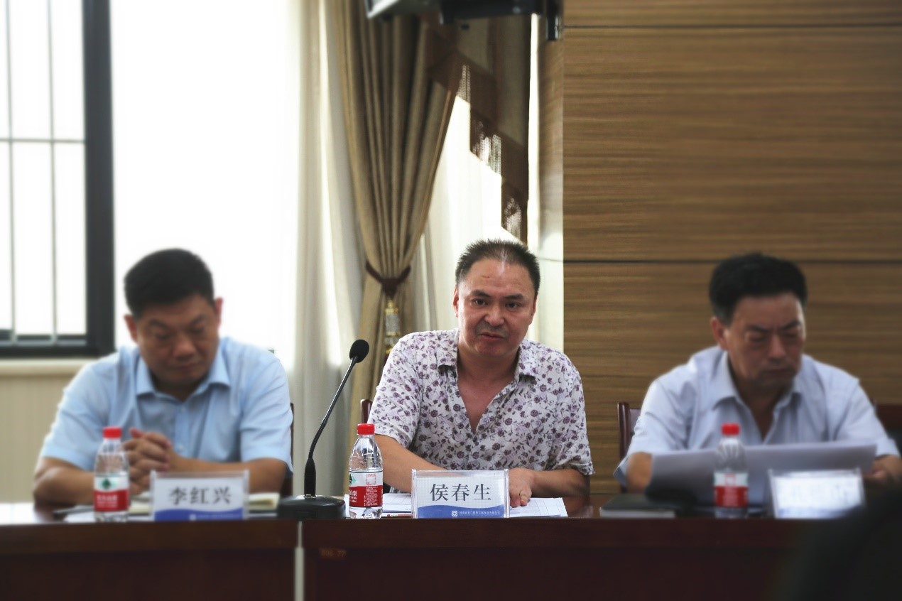 1599098134561968.jpg 2.jpg