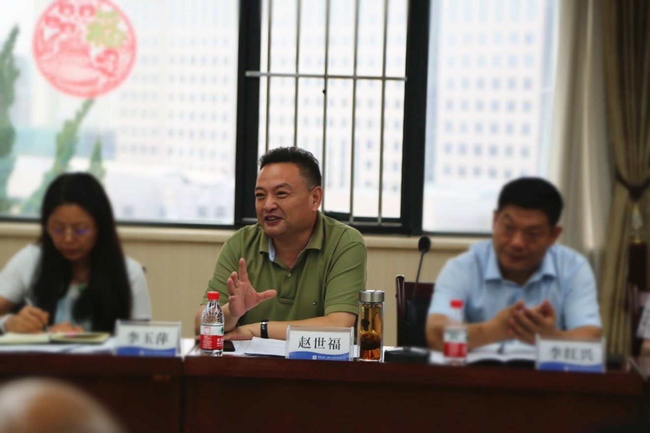 1599098166644773.jpg 6.jpg