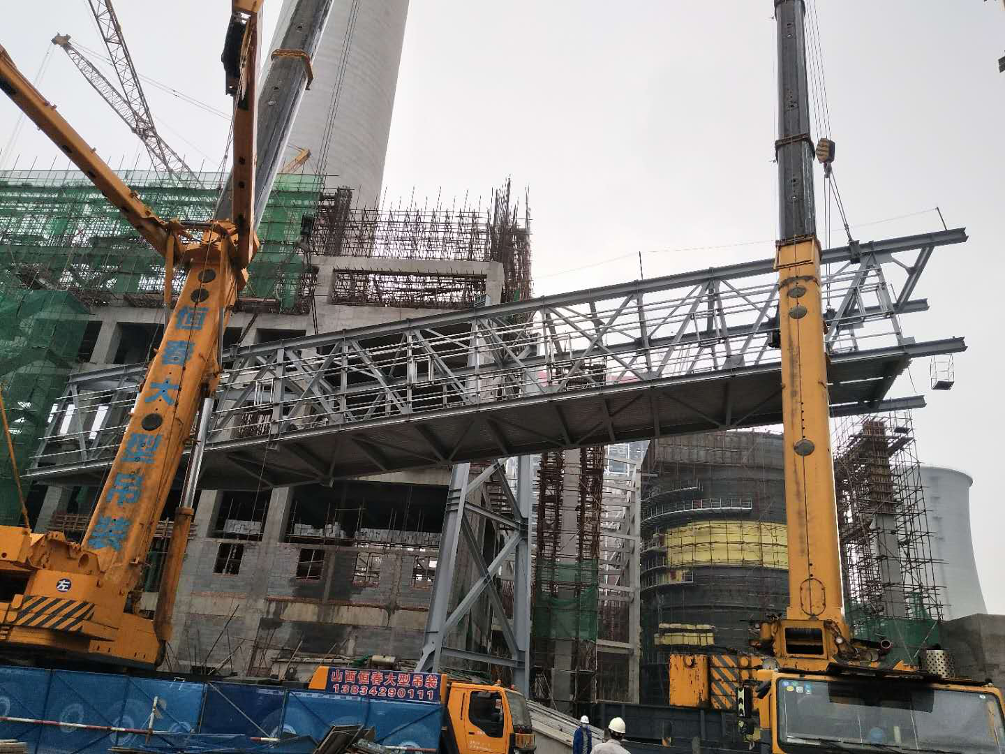 1600588365902026.png 1600588365902026.png