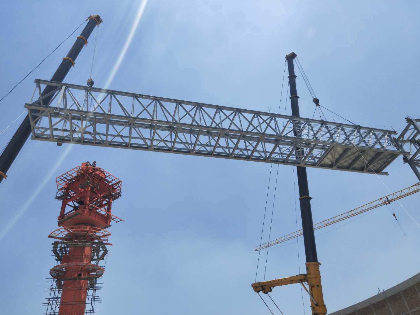 1600588410171299.png 1600588410171299.png