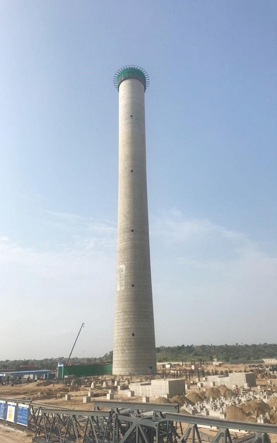 1601276378713729.jpg 1.jpg