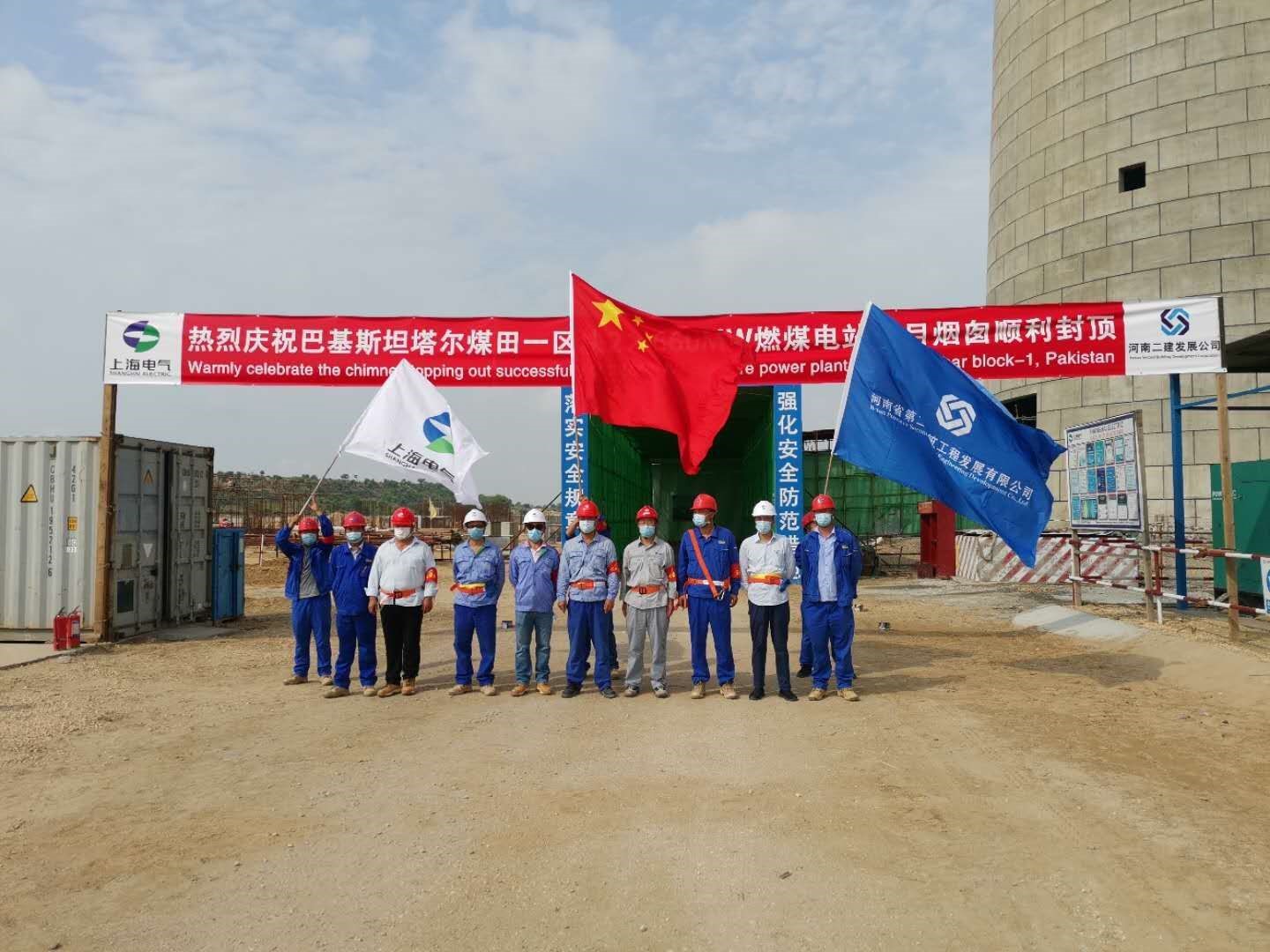 1601276386461111.jpg 2.jpg