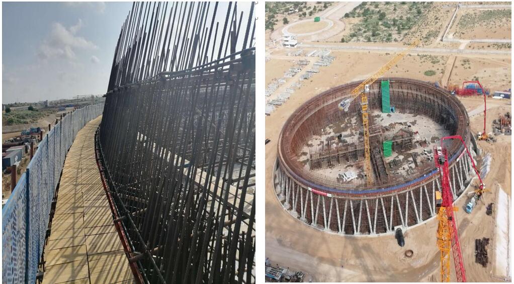 1601276392322960.jpg 3.jpg